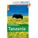 The Rough Guide to Tanzania (Rough Guides)