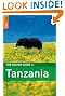 The Rough Guide to Tanzania (Rough Guides)
