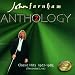 John Farnham-John Farnham - Anthology V.2 (Greatest Hits 1967-1986)
