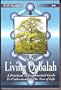 The New Living Qabalah: A Practical Guide to Understanding the Tree of Life