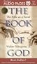 The Book of God: The Bible as a Novel