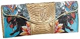 Christian Audigier Eau Sauvage Appolonia 202CEAAPP8100, Sac &agrave; main femme