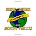 Simple Amharic for Adoptive Families (Book and Audio CD)