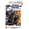 Star Wars Klonkriege Sonderband 1: Die Verteidigung von Kamino