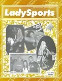 LadySports Magazine #35 (Summer-Fall 2001)