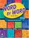 Books : Word by Word Picture Dictionary English/Arabic Edition (2nd Edition)
