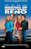 Waking Up in Reno