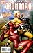 Search : Invincible Iron Man #10 - Execute Program Part 4 of 6