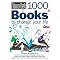 Books with Books