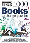 Time Out 1000 Books to Change Your Life (Time Out Guides)