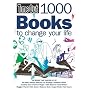 "Time Out" 1000 Books to Change Your Life (Time Out Guides)