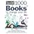 "Time Out" 1000 Books to Change Your Life (Time Out Guides)
