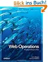 Web Operations: Keeping the Data On Time