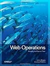 Web operations