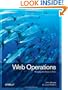 Web Operations: Keeping the Data On Time