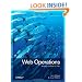 Web Operations: Keeping the Data On Time
