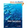 Web Operations: Keeping the Data On Time