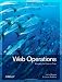 Web Operations: Keeping the Data On Time