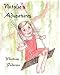 Natalie's Adventures at Amazon: 51oYLw3fvRL._SL75_