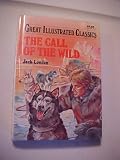 The Call of the Wild