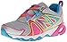 New Balance KV696 Hook-and-Loop Running Shoe (Little Kid/Big Kid)