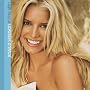 In This Skin (Ltd Ed) ~ Jessica Simpson