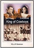 King of Cowboys
