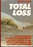 Total loss