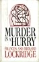 Murder in a Hurry: A Mr. and Mrs. North Mystery