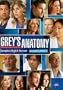 Grey's Anatomy: The Complete Eighth Season - DVD Box Set