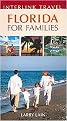 Florida for Families (Family Travel Guides) (Paperback)