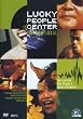 Lucky People Center International