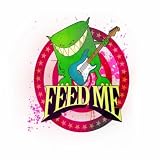 Innocence (Feed Me Remix)