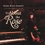 Beethoven, Chopin and the Rose