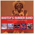Original Album Series (5 Pack)