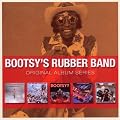 Original Album Series (5 Pack)
