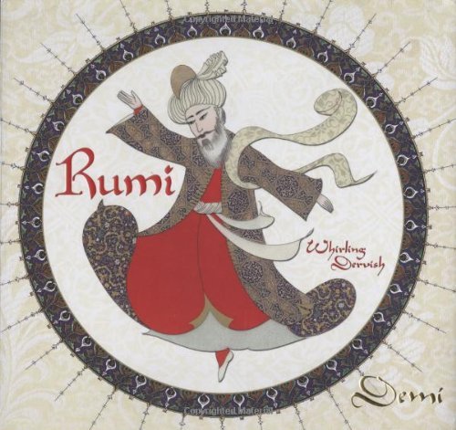 Rumi