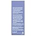 Fekkai Blow Out Sealing Serum 1.7 Oz