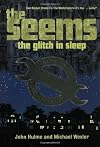 The Glitch in Sleep