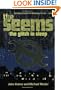 The Seems: The Glitch in Sleep