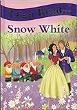 Snow White