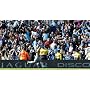 This Is How It Felt To Be City: Manchester City 20&hellip by Howard Hockin