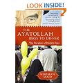 The Ayatollah Begs to Differ: The Paradox of Modern Iran