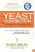 The Yeast Connection and Women's Health
