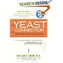 Yeast Connection And Women's Health