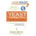 Yeast Connection And Women's Health