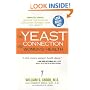 Yeast Connection And Women's Health