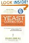Yeast Connection And...