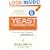 Yeast Connection And Women's Health