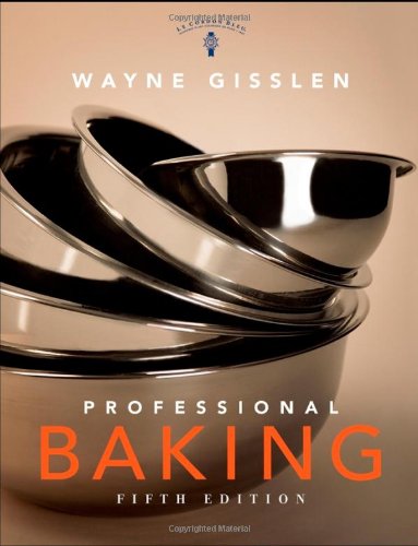 chocolate recipes: Professional Baking